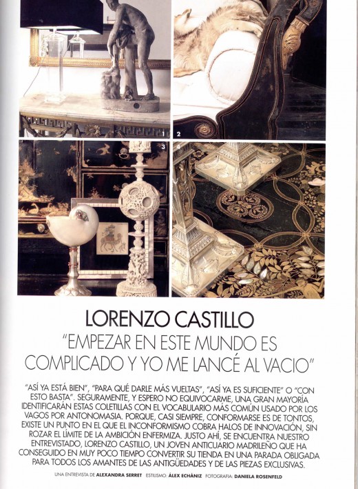 Lorenzo-Castillo-estiloclasico-54-43